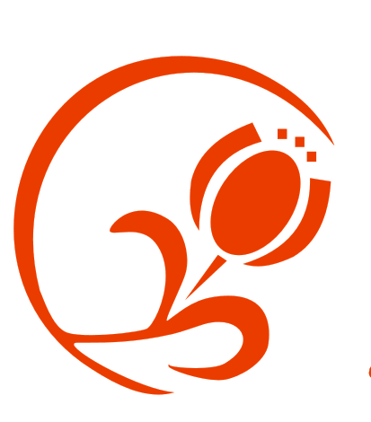 爱唯尔鲜花批发商城240714