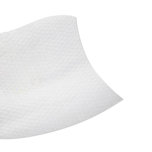 维达婴儿柔湿巾手口可用 VW2004 商品图3