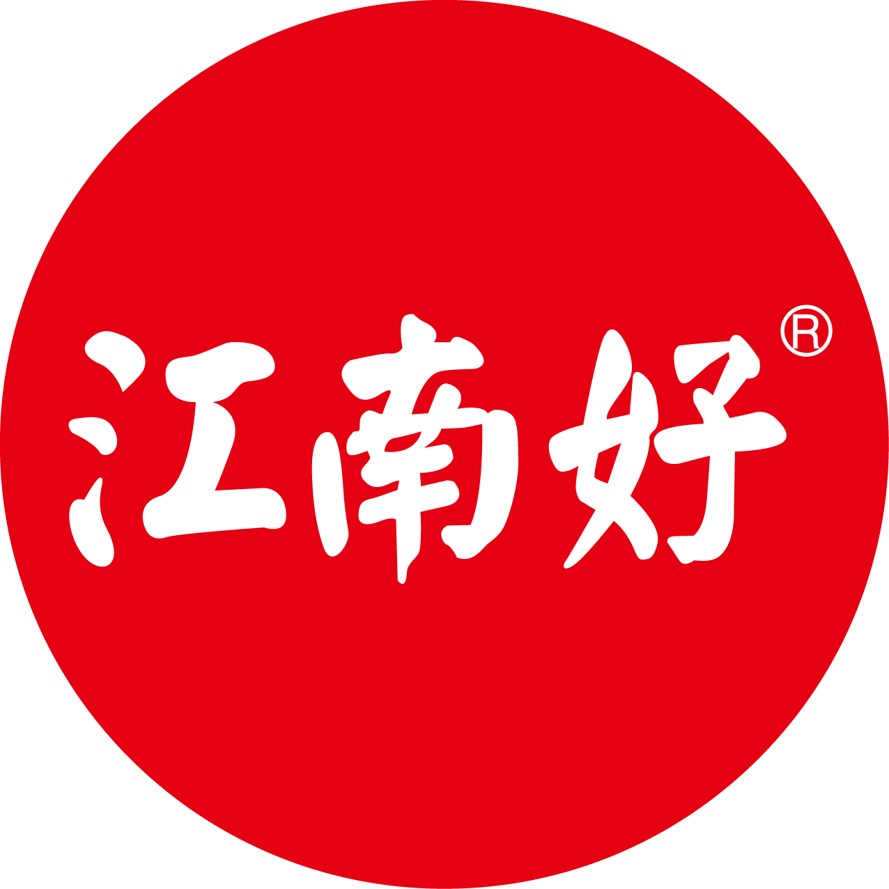 江南好工厂旗舰店240214