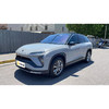 蔚来 ES6 420KM 运动版【长租-北京】 商品缩略图1