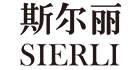 瑟俪服饰旗舰店
