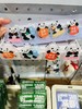 天府八吉 |熊猫pp夹 商品缩略图0