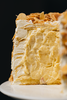 杏仁爆浆榴莲千层 商品缩略图4