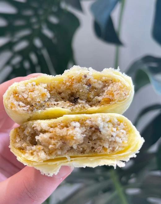 桂花酥 商品图0