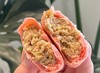 茉莉花饼 商品缩略图0