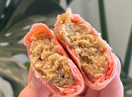 茉莉花饼 商品图0