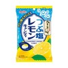 meito名糖硬糖（北海道牛奶/VC柠檬海盐味） 商品缩略图1