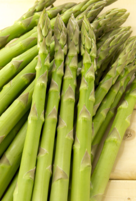 芦笋 300g