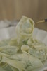 猪油渣荠菜大馄饨（268.6g） 商品缩略图2