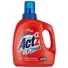 碧珍强效洗衣液一般用3L액츠 파워젤 세탁세제 일반용 商品缩略图0