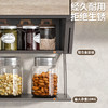 酷太 吊柜下双层收纳架 商品缩略图5