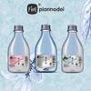 片断苏打水360Ml（多口味） 商品缩略图3