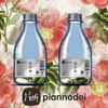 片断苏打水360Ml（多口味） 商品缩略图4