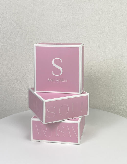 企业个人茶歇礼盒（自由搭配）12盒起订 商品图5