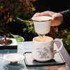 中式马克杯 商品缩略图3