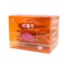 茉莉六合红薯干350g 线上 商品缩略图3