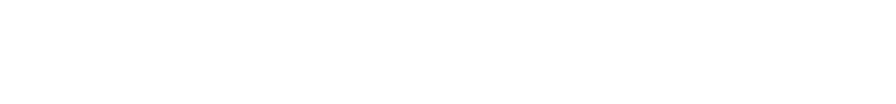 有赞行业报告 - 生意人都在看的报告
