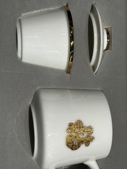 中式马克杯 商品图14