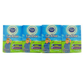 110ml*4支哒露奇含乳饮料原味