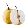 鲜雪梨汁500ml 商品缩略图1