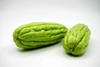 208凉瓜约600克 商品缩略图0