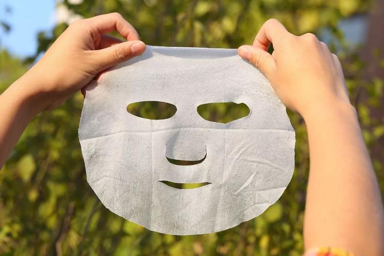 私域帶來70%的業(yè)績？全渠道沉淀客戶，他的私域經(jīng)驗值得學(xué)習(xí)！