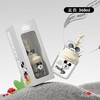 A- GERM格米 米奇系列萌动吸管杯 商品缩略图5
