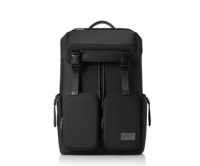 【2026新秀丽员工内购】新秀丽MOSS系列简约时尚商务双肩包NR0*004