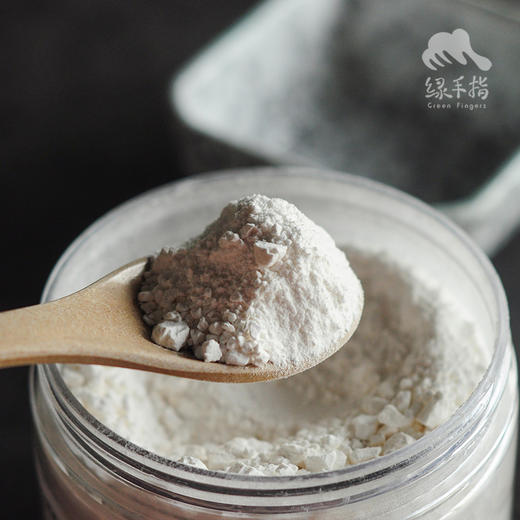 生态木薯粉 | 合作生产*Ecological cassava starch| Partner Production 商品图3