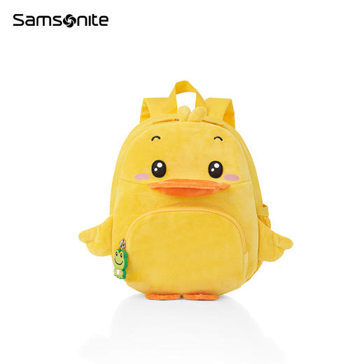 新秀丽Sammies系列儿童双肩包 U22 商品图1