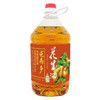 【严选】施南乡花生油5L（厂家直发） 商品缩略图1