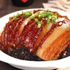428g许大师梅菜扣肉【2B4下-16】 商品缩略图1
