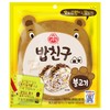오뚜기 밥친구 불고기(12.1gx3) 商品缩略图0