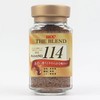 UCC117甘香即溶咖啡90g（新老包装随机发货） 商品缩略图1