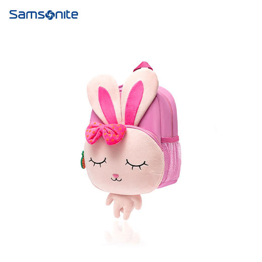 新秀丽Sammies系列儿童双肩包 U22 商品图9