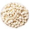 【严选】鄂莲洪湖莲子磨皮白莲钻心莲500g（厂家直发） 商品缩略图5