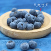 有机蓝莓【基地直发-顺丰包邮】|1kg/件（125g*8盒） 来自江苏南京，生产者：周永平【合作生产，公平贸易】 商品缩略图5