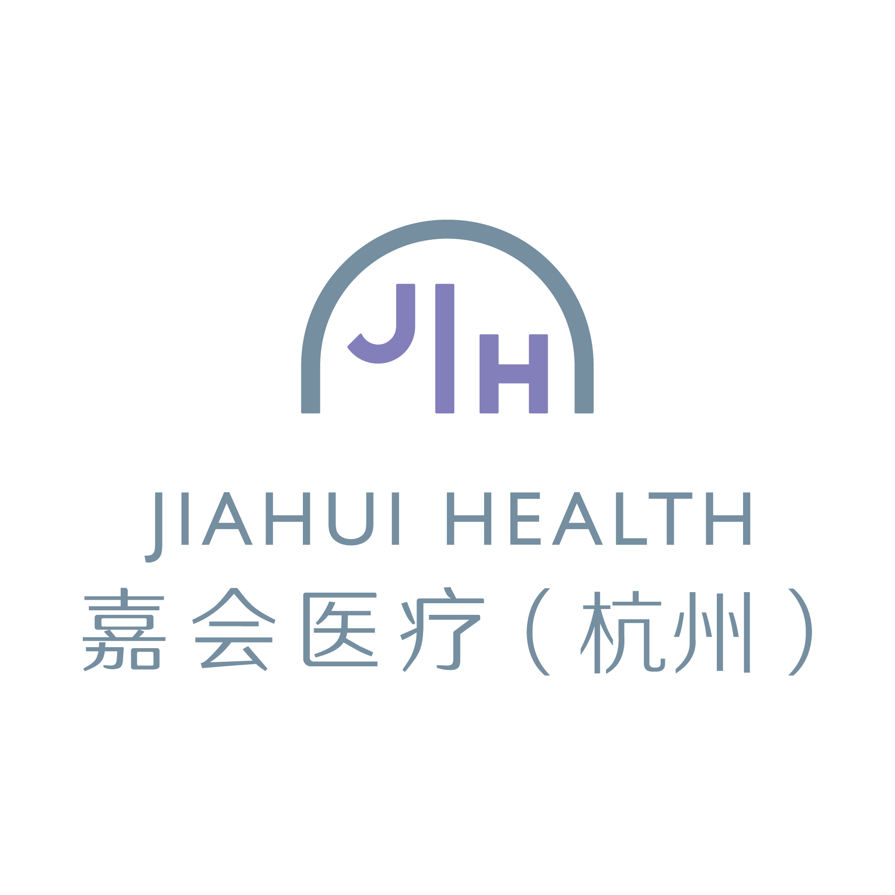 嘉会医疗（杭州）240501250226