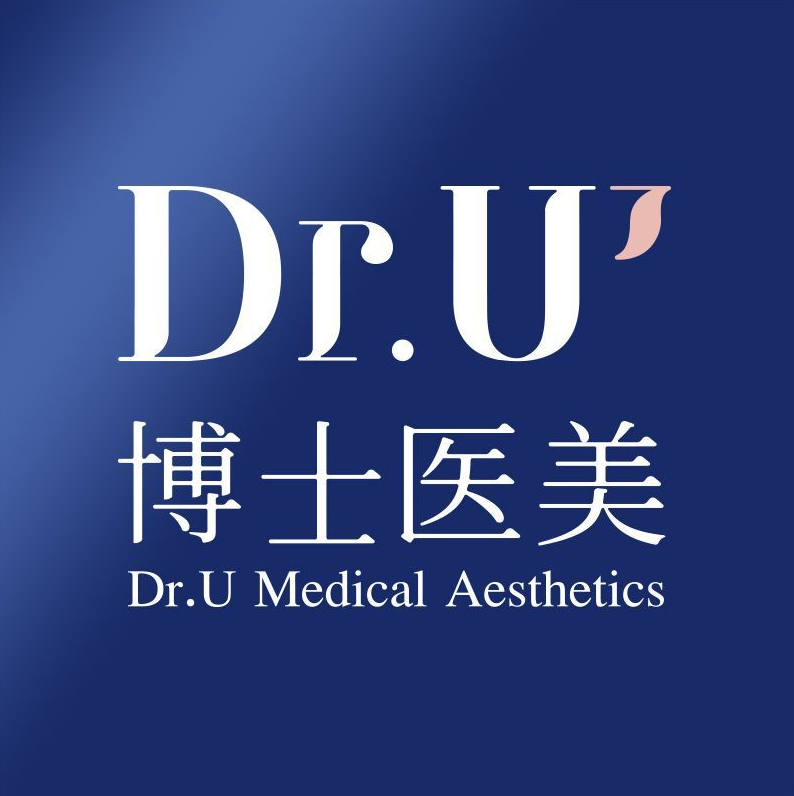 DrU博士医美251219