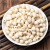 【严选】鄂莲洪湖莲子磨皮白莲钻心莲500g（厂家直发） 商品缩略图6
