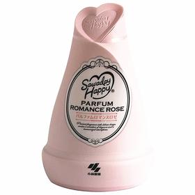 [日本产]小林固体消臭元甜美果香120g고바야시 고체방향 달콤과일향