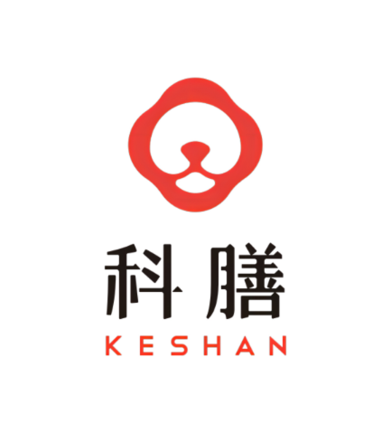 科膳宠物官方旗舰店