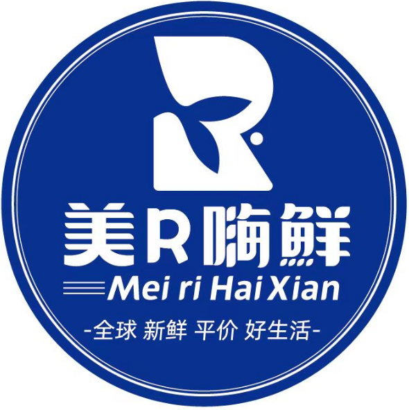美R嗨鲜250723