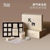 艾玛莫莉香薰系列 商品缩略图12