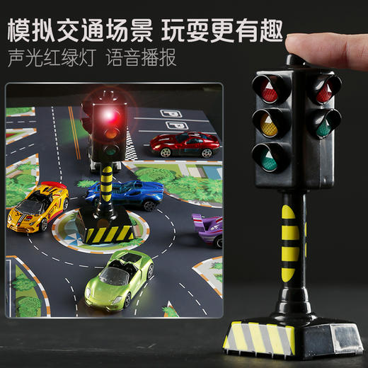 G-KKX-001凯卡西收藏家 商品图3