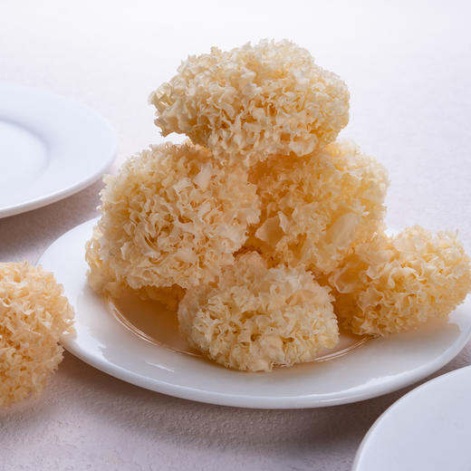 【秒杀】玺丰收银耳120g 商品图1