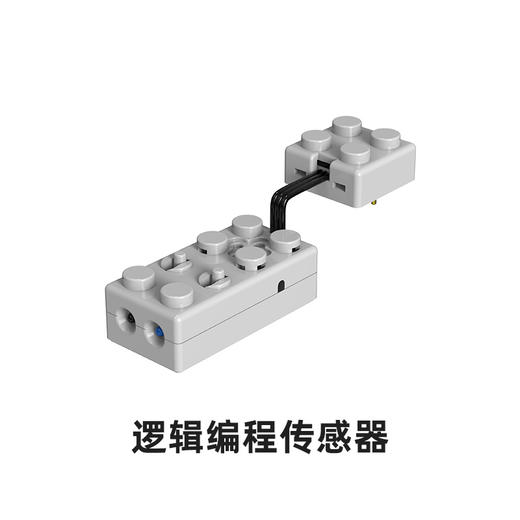 【售后专拍】途道各型传感器灯带 商品图3