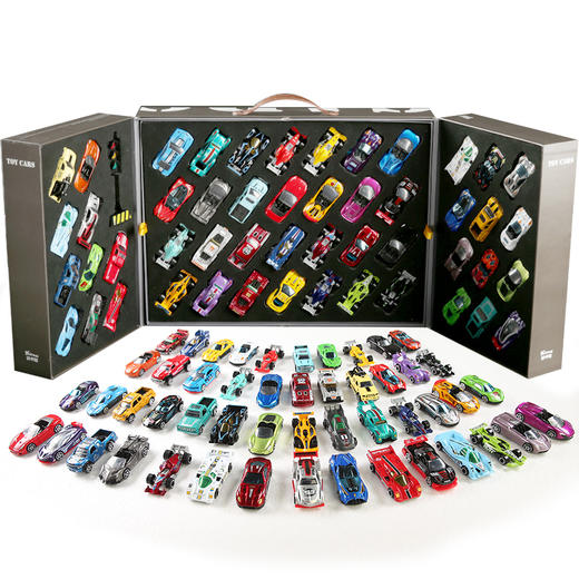 G-KKX-001凯卡西收藏家 商品图4