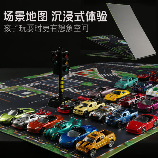 G-KKX-001凯卡西收藏家 商品图2