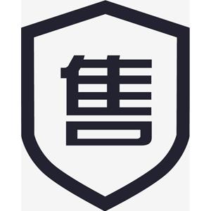 UPGAME 售后维修服务 商品图0